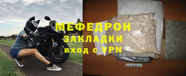 jwh Дмитриев