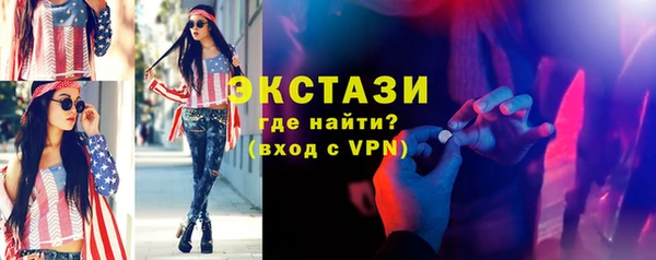jwh Дмитриев