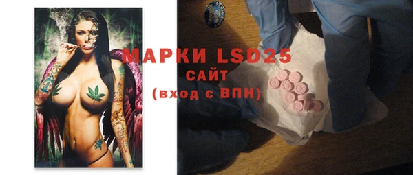 jwh Дмитриев