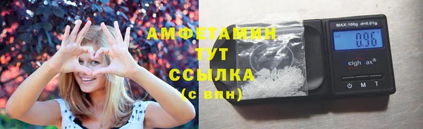 бошки Дмитров