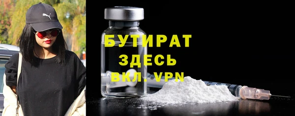 крисы Ельня