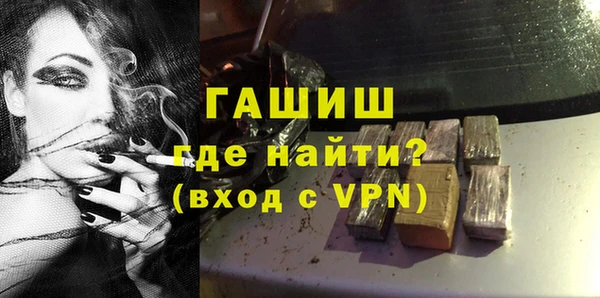jwh Дмитриев