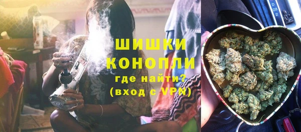 jwh Дмитриев