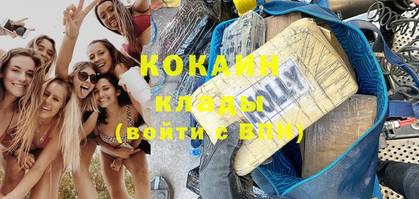 бошки Дмитров