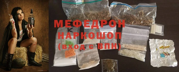 jwh Дмитриев