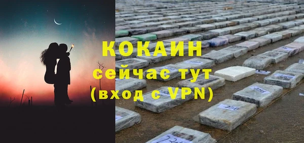 бошки Дмитров