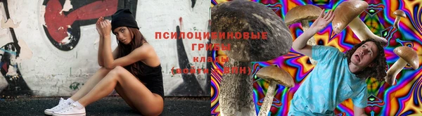 jwh Дмитриев