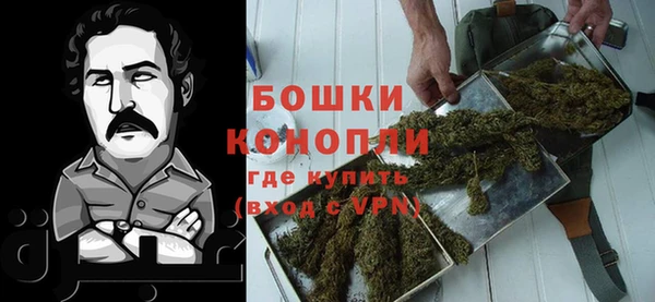 бошки Дмитров